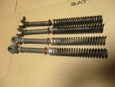 kreidler stoßdampfer gebraucht kaufen kreidler stoßdampfer gebraucht kaufen  Kraichtal