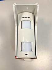 Pyronix xdh10tt sensore usato  Volvera