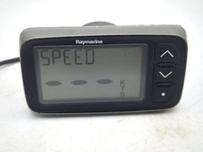 Raymarine i40 bidata for sale  Irvine