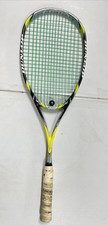 Dunlop aerogel ultimate for sale  Derby