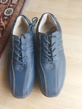 Chaussures golf femme d'occasion  Bois-le-Roi