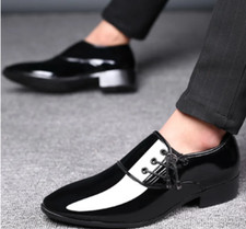 Italian leather oxford for sale  Orlando