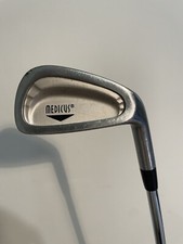Medicus swing trainer for sale  Hudsonville