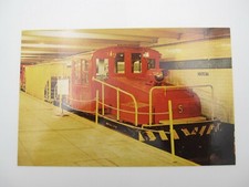 Vtg new york for sale  Henrico