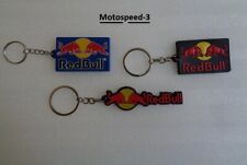 Portachiavi red bull usato  Cagliari