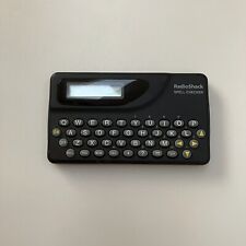 1999 radio shack for sale  Salinas