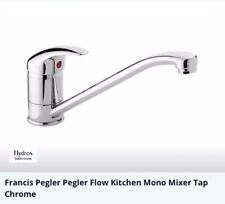 Francis pegler pegler for sale  WEST BROMWICH