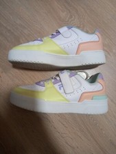 Riginal fila sneaker gebraucht kaufen  Erkheim