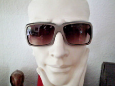 Ysl sonnenbrille 6110 gebraucht kaufen  Deutschland