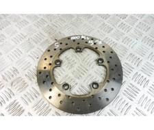 Aprilia 1000 tuono d'occasion Aprilia 1000 tuono d'occasion  France