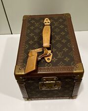 beauty case louis vuitton usato  Milano