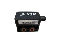 Sensor Volvo original ESP 9496453 9496452 sensor de taxa de rotação #J400 comprar usado  Enviando para Brazil