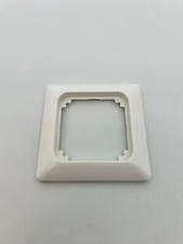 Merten basis 397118 gebraucht kaufen  Hungen