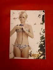 Brigitte bardot glamour for sale  LONDON