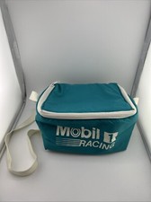 Mobil racing insulated for sale  Overland Park