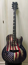 dean guitar usato  Italia