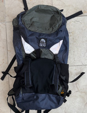 Granite gear blue for sale  Flagtown