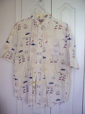 Bimini bay outfitters for sale  Kissimmee