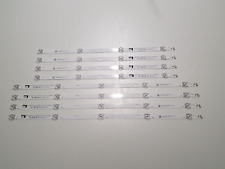 Barette led thomson d'occasion  Neufchâtel-Hardelot