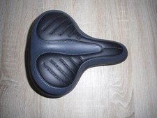 Fahrrad sattel citybike gebraucht kaufen Fahrrad sattel citybike gebraucht kaufen  Bad Freienwalde (Oder)