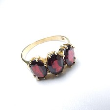 Super antique 8ct for sale  EYE