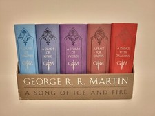 Game thrones leather for sale  Irving