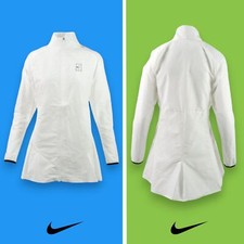 Quebra-vento feminino Nike Premier Court plissado, usado comprar usado Quebra-vento feminino Nike Premier Court plissado, usado comprar usado  Enviando para Brazil