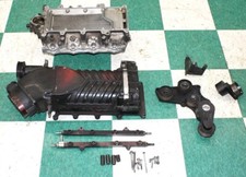 Rebuild mustang 5.0l for sale  Pensacola