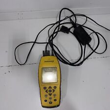 Trimble geoexplorer 38376 for sale  Bismarck