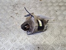 Toyota aygo starter for sale  SAWBRIDGEWORTH