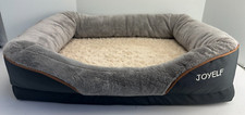 Joyelf memory foam for sale  Grand Blanc
