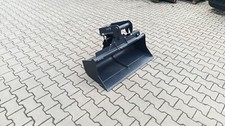 Grabenräumlöffel hydraulisch gebraucht kaufen  Hagen