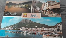 Carte postale espagne d'occasion  Quetigny