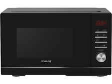 Tomado tmc2302b kombi gebraucht kaufen  Dorsten