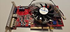 Ati radeon x850 d'occasion  Paris XV