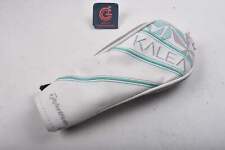 Taylormade kalea hybrid for sale  LOANHEAD