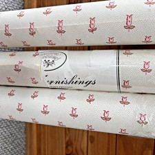 Vintage roll laura for sale  CHELMSFORD
