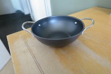 Quality non stick for sale Quality non stick for sale  UXBRIDGE