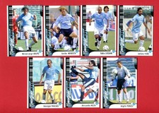 lazio cards usato lazio cards usato Fiorano Modenese