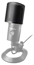Audio technica at8175 d'occasion  Expédié en Belgium
