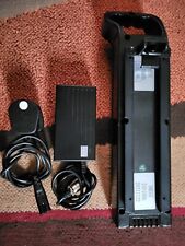 Used wheelchair battery for sale  UK