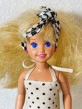Mattel barbie vintage for sale  Caldwell