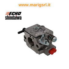 Carburatore originale echo usato  Vallo della Lucania
