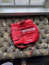 Supreme louis vuitton for sale  Reisterstown