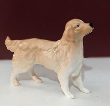 Beswick golden labrador for sale  ROMFORD