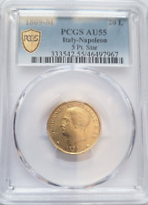 Rare superbe lire d'occasion  Aix-en-Provence-