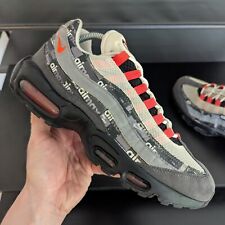 Atmos air max for sale  LONDON