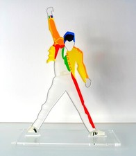mercury art usato mercury art usato Palermo