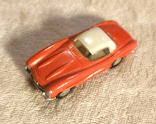 Vintage lionel slot for sale  Blanchard