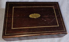 Coffret napoleon iii d'occasion  Toulouse-